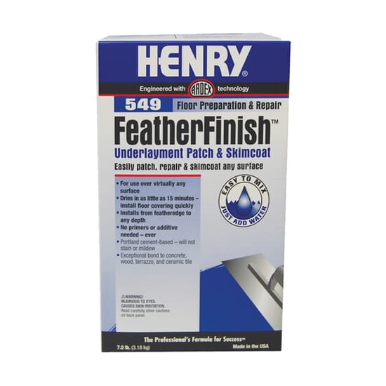 HENRY-FeatherFinish-Underlayment-Repair-Patch-7LB-633214-1.jpg