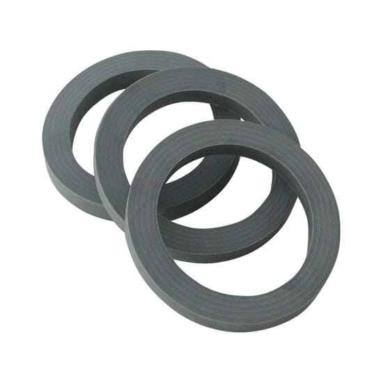LDR-Rubber-Washer-1-1-2IN-633255-1.jpg