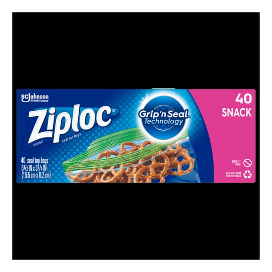 ZIPLOC-Snack-Storage-Bag-633388-1.jpg