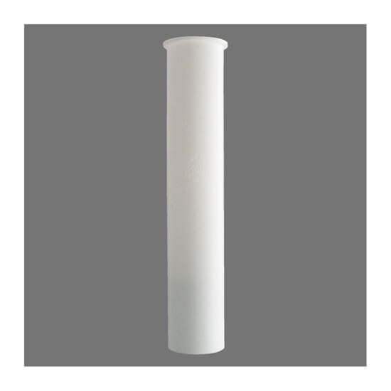PLUMBCRAFT-PVC-Tailpiece-1-1-2INx6IN-633446-1.jpg