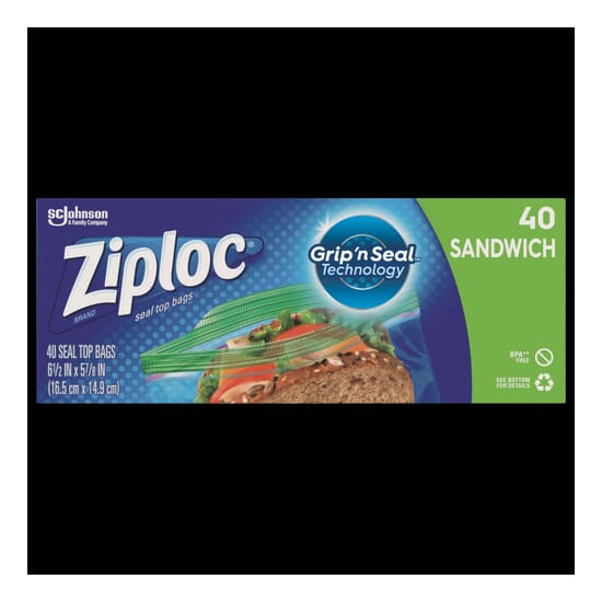 ZIPLOC-Plastic-Sandwich-Bag-633479-1.jpg