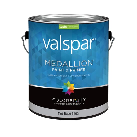 VALSPAR-Medallion-Acrylic-Latex-All-Purpose-Paint-1GAL-633842-1.jpg