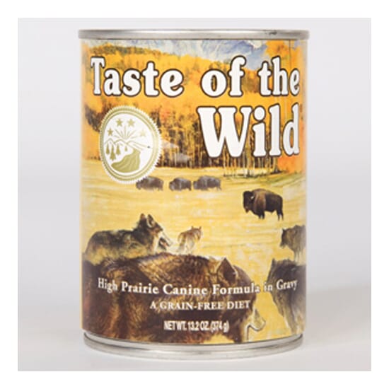TASTE-OF-THE-WILD-Taste-of-the-Wild-Roasted-Bison-and-Venison-Canned-Dog-Food-13OZ-634105-1.jpg