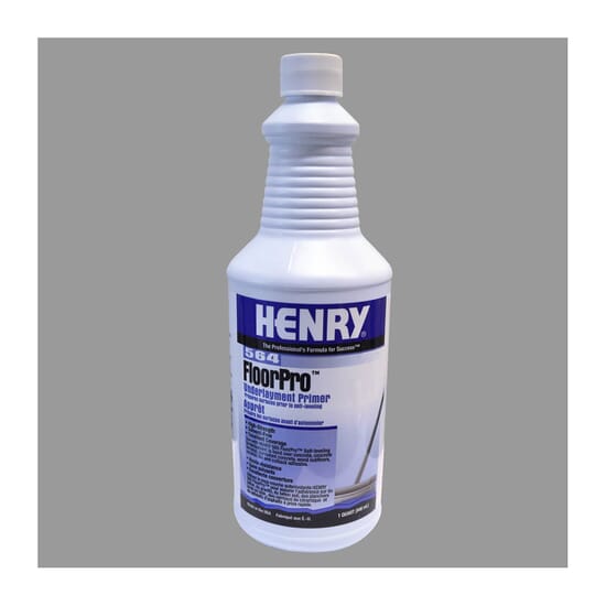 HENRY-Level-Pro-Liquid-Leveling-Primer-1QT-634162-1.jpg