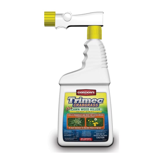 GORDONS-Trimec-Speed-Liquid-w-Hose-End-Spray-Weed-Prevention-&-Grass-Killer-32OZ-634170-1.jpg