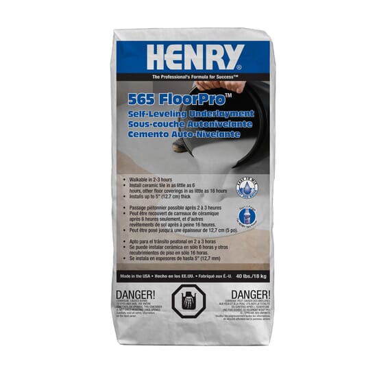 HENRY-Nail-Hole-Patch-Liquid-Self-Leveling-Underlayment-40LB-634212-1.jpg