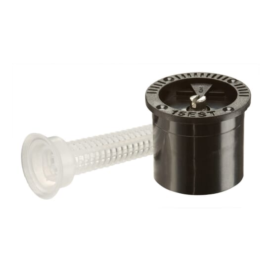 RAINBIRD-End-Strip-Nozzle-Sprinkler-System-Supplies-4FTx15FT-634618-1.jpg