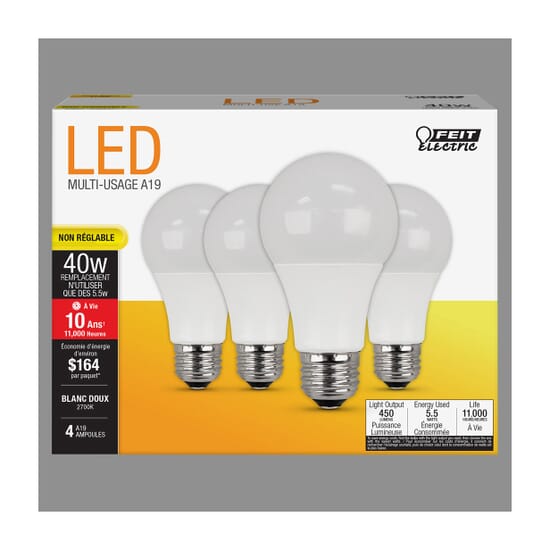 FEIT-ELECTRIC-LED-Standard-Bulb-40WATT-634675-1.jpg