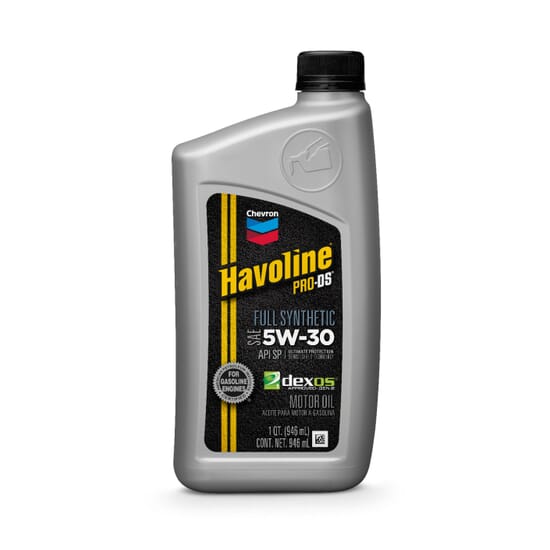HAVOLINE-Pro-DS-4-Cycle-Motor-Oil-1QT-634725-1.jpg