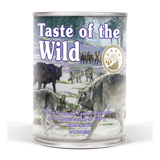 TASTE-OF-THE-WILD-Taste-of-the-Wild-Roasted-Lamb-and-Vegetables-Canned-Dog-Food-13OZ-634782-1.jpg