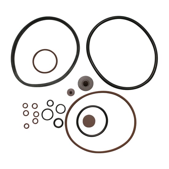 CHAPIN-Seal-Kit-Sprayer-Parts-ASTD-634790-1.jpg