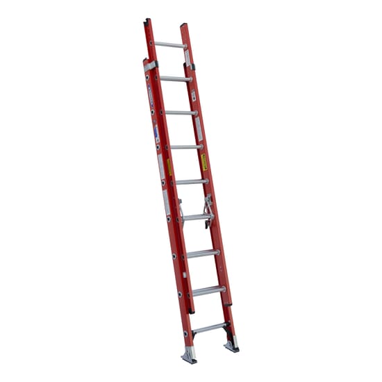 WERNER-Fiberglass-Extension-Ladder-8FT-16FT-635029-1.jpg