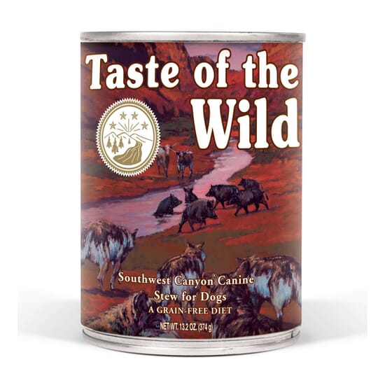 TASTE-OF-THE-WILD-Southwest-Canyon-Adult-Canned-Dog-Food-13OZ-635938-1.jpg