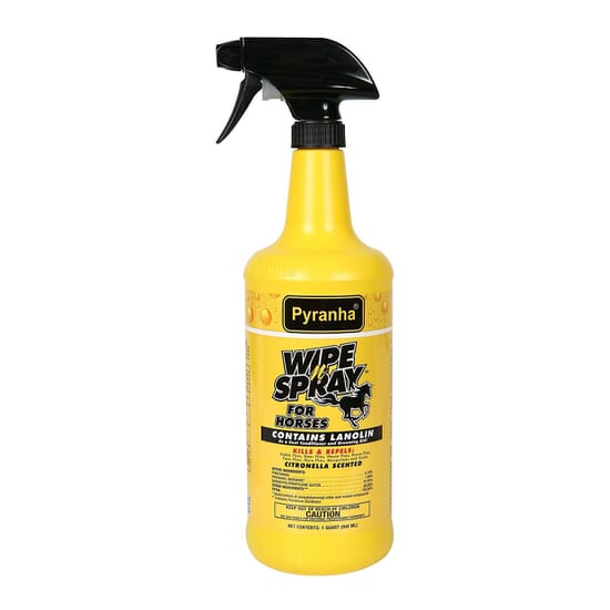 PYRANHA-Wipe-N-Spray-Liquid-Mist-Insect-Killer-Repellent-1QT-636225-1.jpg