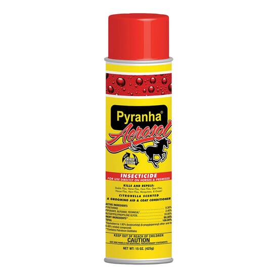 PYRANHA-Liquid-Spray-Insect-Killer-Repellent-15OZ-636548-1.jpg
