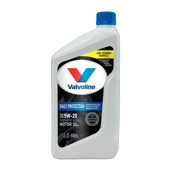 VALVOLINE-4-Cycle-Motor-Oil-1QT-636860-1.jpg