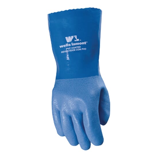 WELLS-LAMONT-Chemical-Resistant-Gloves-Large-636951-1.jpg