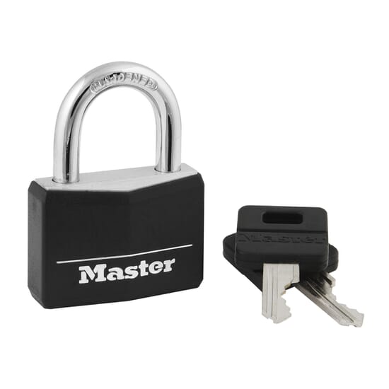 MASTER-LOCK-Keyed-Padlock-1-9-16IN-636977-1.jpg