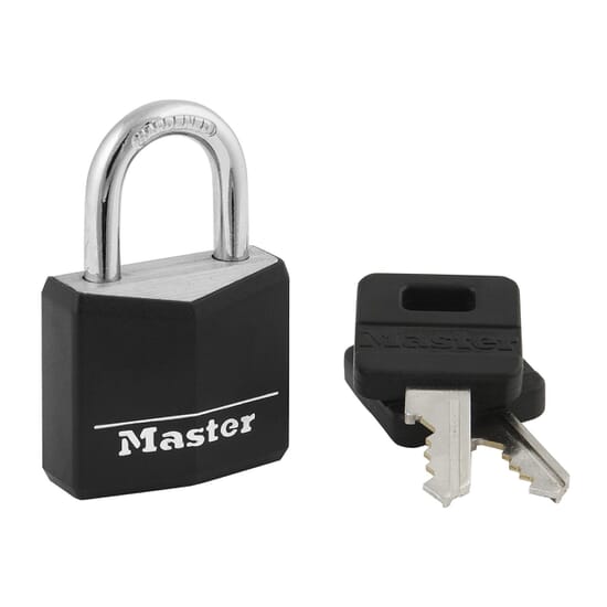 MASTER-LOCK-Keyed-Padlock-1-13-16IN-637165-1.jpg
