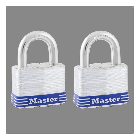 MASTER-LOCK-Keyed-Padlock-2IN-637256-1.jpg