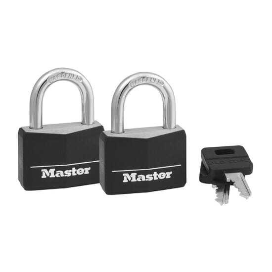 MASTER-LOCK-Keyed-Padlock-1-9-16IN-637678-1.jpg