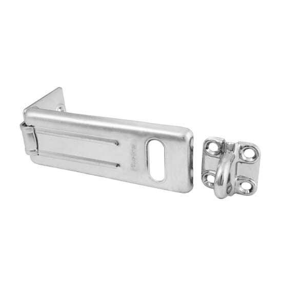 MASTER-LOCK-General-Use-Safety-Hasp-4-1-2IN-637694-1.jpg