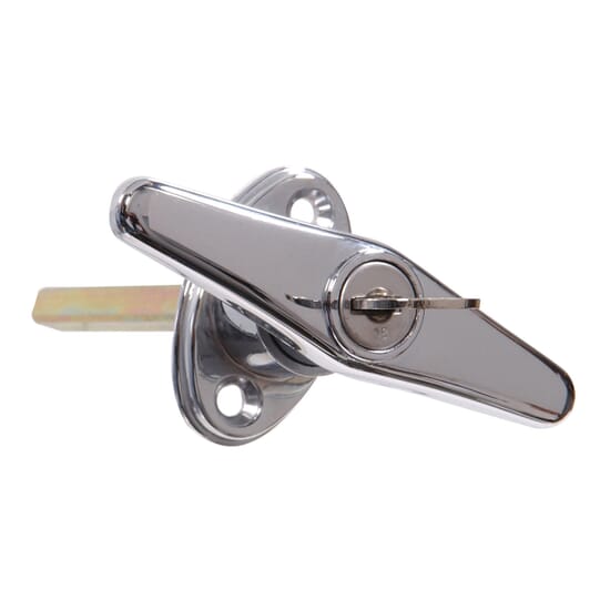 HILLMAN-Hardware-Essentials-Locking-T-Garage-Door-Handle-5-16INx4IN-637777-1.jpg