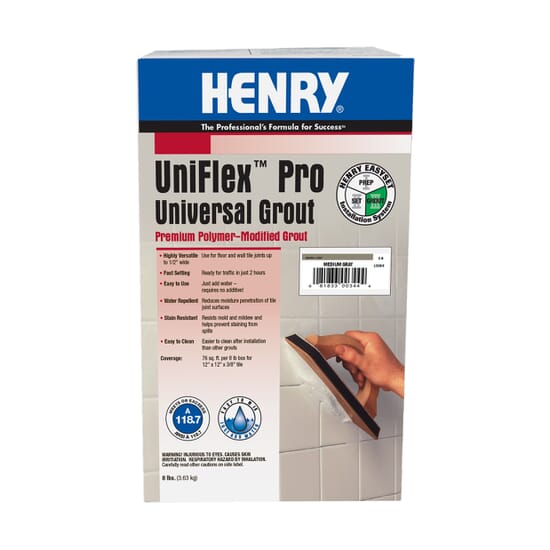 HENRY-UniFlex-Pro-Universal-Sanded-Tile-Grout-8LB-638239-1.jpg