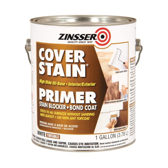 ZINSSER-Cover-Stain-Oil-Based-Primer-1GAL-638429-1.jpg