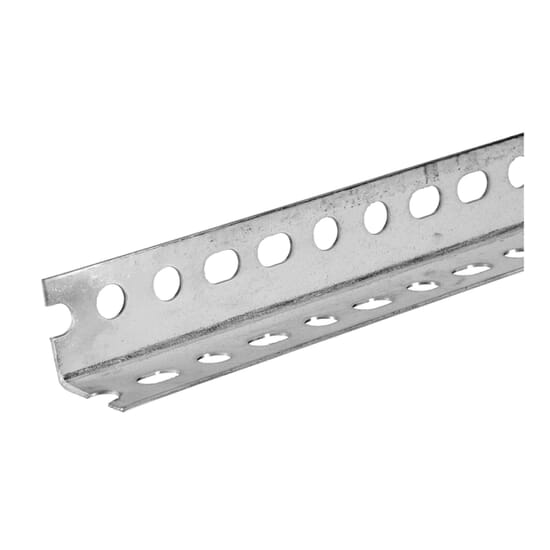 HILLMAN-Zinc-Plated-Steel-Angle-Plate-1-8INx1-1-4INx36IN-638841-1.jpg