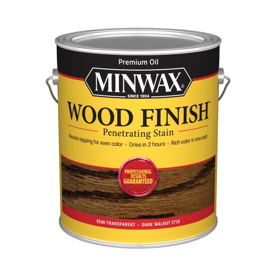 MINWAX-Oil-Based-Wood-Stain-1GAL-638908-1.jpg