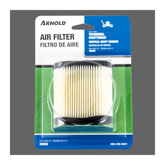 ARNOLD-Air-Filter-Push-Lawn-Mower-639021-1.jpg
