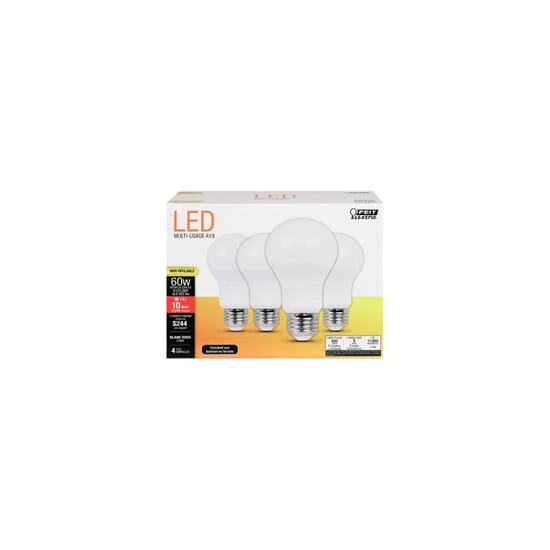 FEIT-ELECTRIC-LED-Standard-Bulb-60WATT-639708-1.jpg