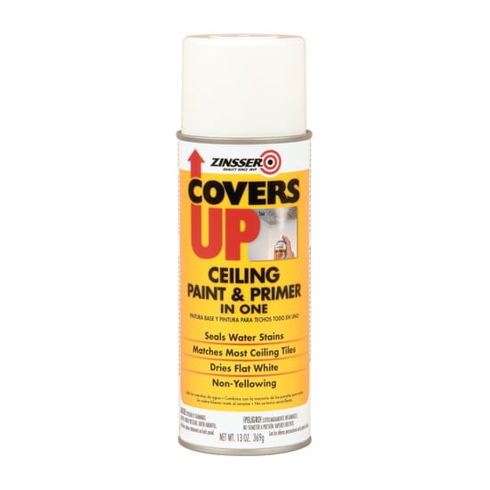 ZINSSER-Covers-Up-Oil-Based-Primer-Spray-Paint-13OZ-639716-1.jpg