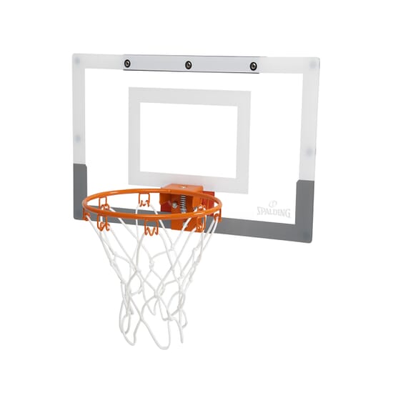 SPALDING-Slam-Jam-Outdoor-Basketball-Backboard-&-Rim-18IN-640250-1.jpg