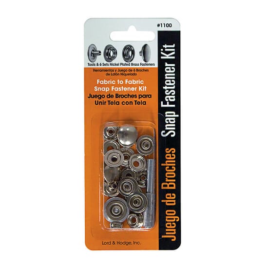 LORD-&-HODGE-Canvas-to-Canvas-Snap-Fasteners-Snap-Fastener-640292-1.jpg