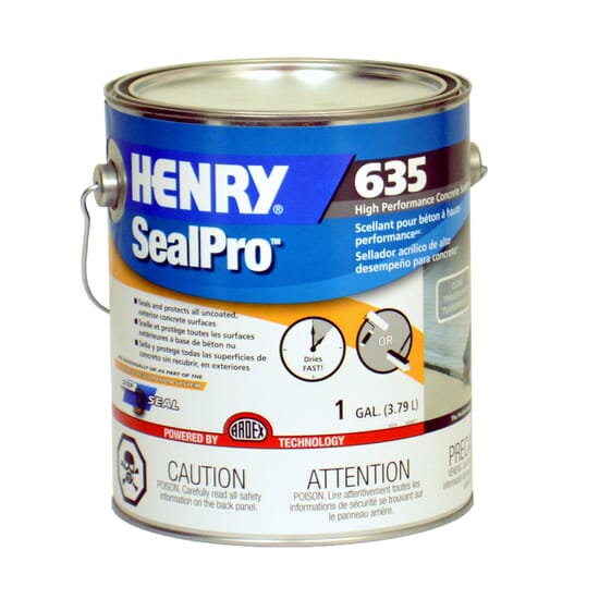WW-HENRY-SealPro-Acrylic-Concrete-Sealer-1GAL-640854-1.jpg