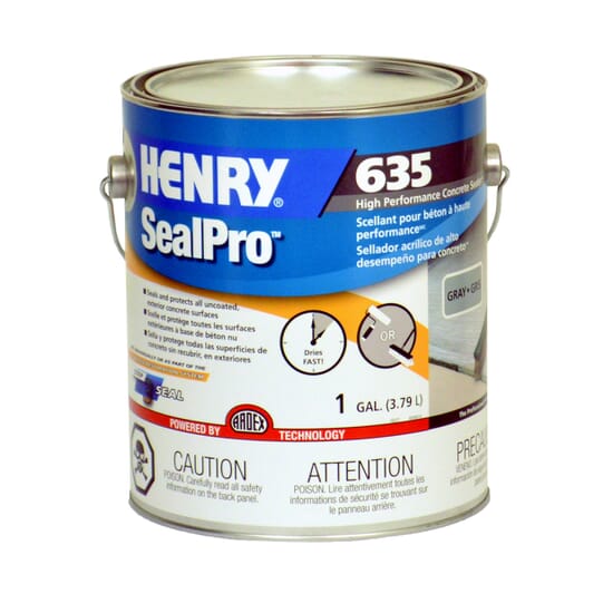 WW-HENRY-SealPro-Acrylic-Concrete-Sealer-1GAL-640920-1.jpg