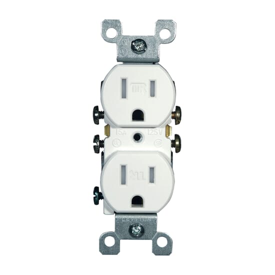 LEVITON-3-Prong-Receptacle-Outlet-15AMP-641605-1.jpg
