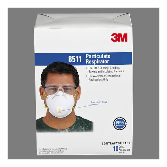 3M-Disposable-Respirator-Mask-641787-1.jpg
