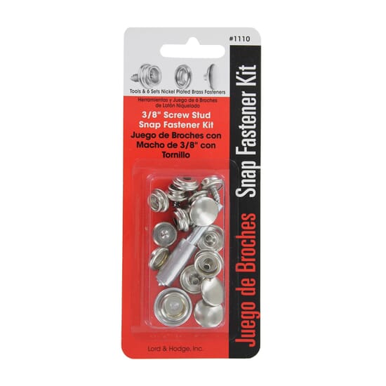 LORD-&-HODGE-Canvas-to-Stud-Snap-Fasteners-Snap-Fastener-3-8IN-642447-1.jpg