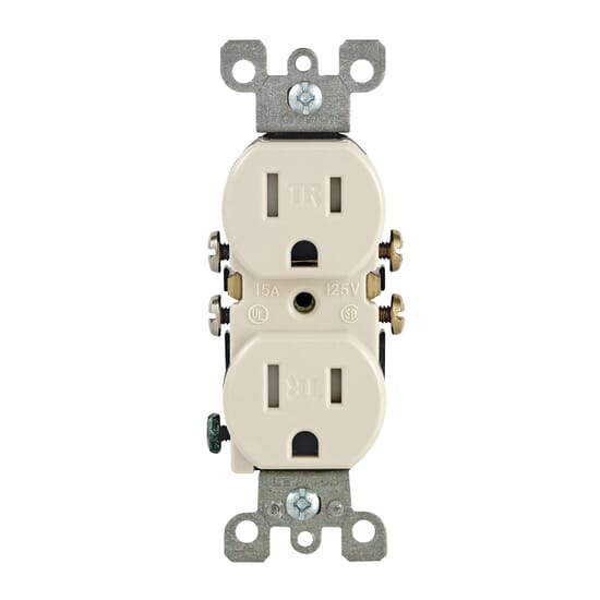 LEVITON-3-Prong-Receptacle-Outlet-15AMP-642744-1.jpg
