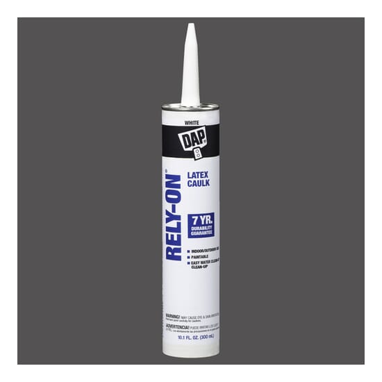 DAP-Polymer-Acrylic-Latex-Caulk-Cartridge-10.1OZ-643270-1.jpg