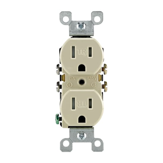 LEVITON-3-Prong-Receptacle-Outlet-15AMP-643304-1.jpg