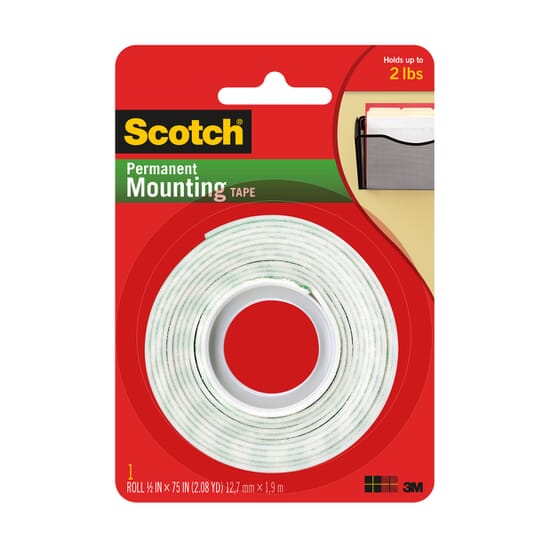 SCOTCH-Foam-Double-Sided-Mounting-Tape-0.5INx0.75IN-643601-1.jpg