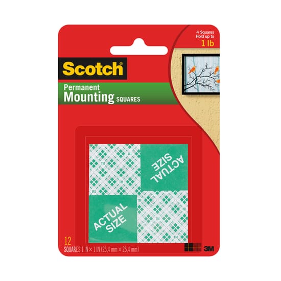 3M-Scotch-Adhesive-Mounting-Squares-1INx1IN-643619-1.jpg