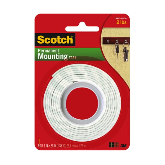 SCOTCH-Foam-Double-Sided-Mounting-Tape-1INx50IN-643627-1.jpg