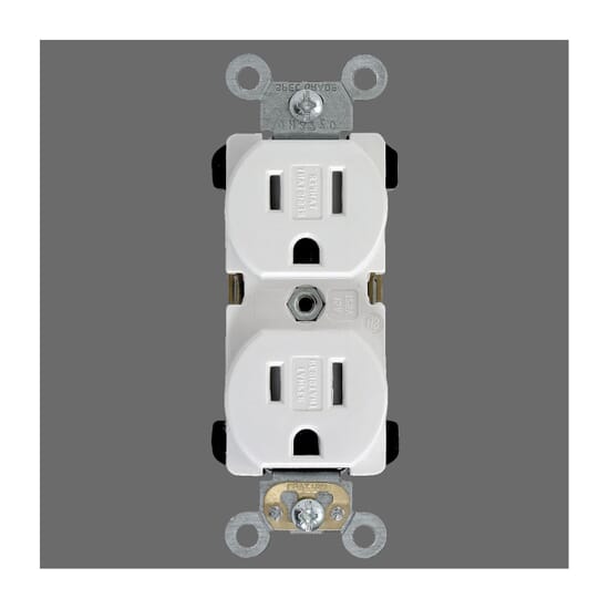 LEVITON-3-Prong-Receptacle-Outlet-15AMP-643767-1.jpg