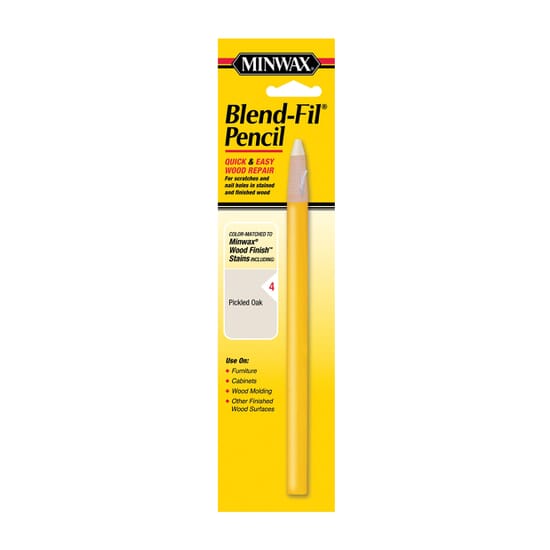 MINWAX-Blend-Fil-Oil-Based-Interior-Wood-Stain-Pencil-1OZ-643833-1.jpg