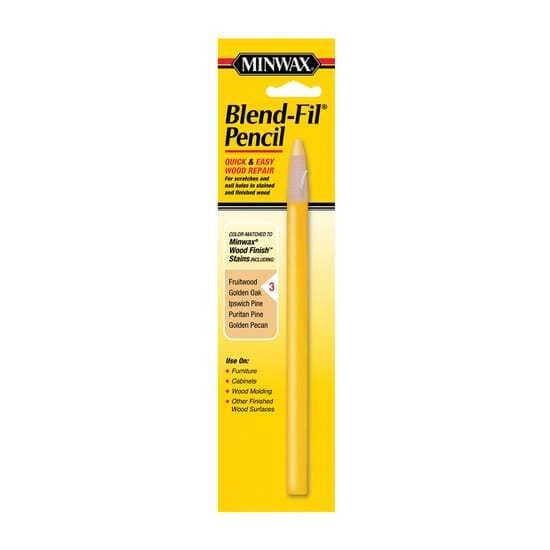 MINWAX-Blend-Fil-Oil-Based-Interior-Wood-Stain-Pencil-1OZ-643841-1.jpg